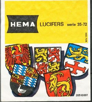 Hema2.jpg