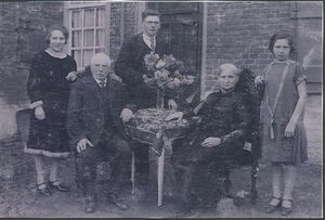 Joodse-gemeenschap-Raamsdonk-04.jpg