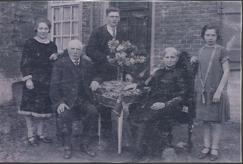 Bestand:Joodse-gemeenschap-Raamsdonk-04.jpg