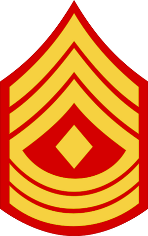 USMC-E8-1SG.svg