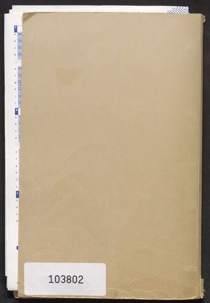 Bestand:103802 0080.jpg