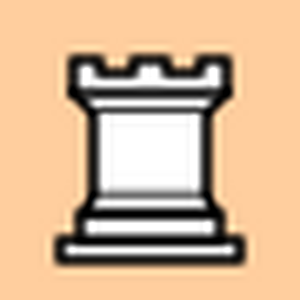 Chess rll45.svg