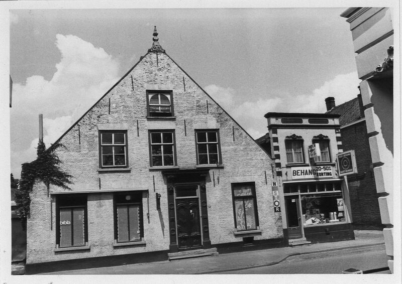 Bestand:Grotestraat 351-353.jpg