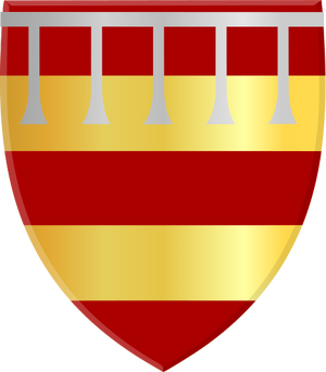 Jan van Harcoùrt.svg