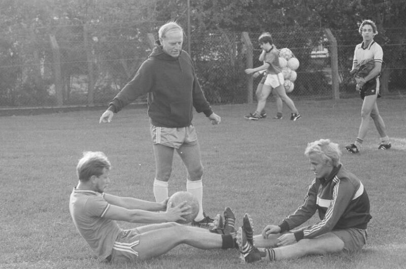Bestand:Kees-Vermunt-02.jpg