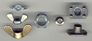 Nut-hardware.jpg