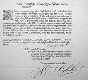 Willem-III-van-Oranje-testament-01.jpg