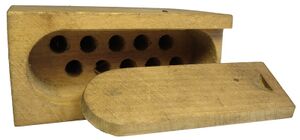 Wooden-box-m24-grenade-fuzes-16493-1.jpg