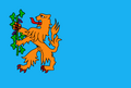 Vlag van Brummen