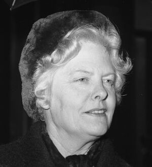 Els Veder-Smit 1978.jpg
