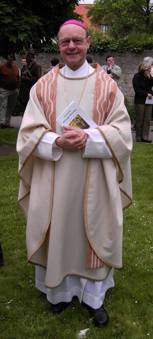 Hans-Georg Koitz-01.jpg