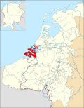 Miniatuur voor Bestand:Locator County of Zeeland (1350).svg