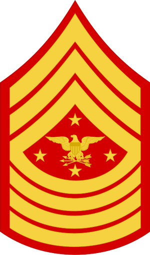 USMC-E9-SEAC.svg