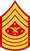 Senior Enlisted Advisor to the Chairman