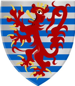 Willam van Soles.svg