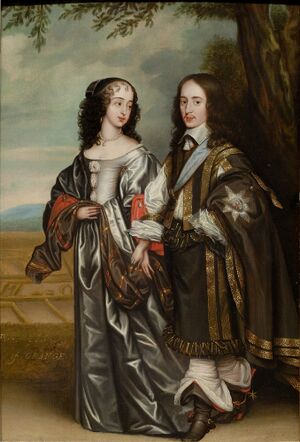 Willem-II-(14)-en-zijn-bruid-Maria-Stuart-(10).jpg