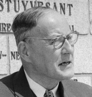 Willem Kernkamp 1955.jpg