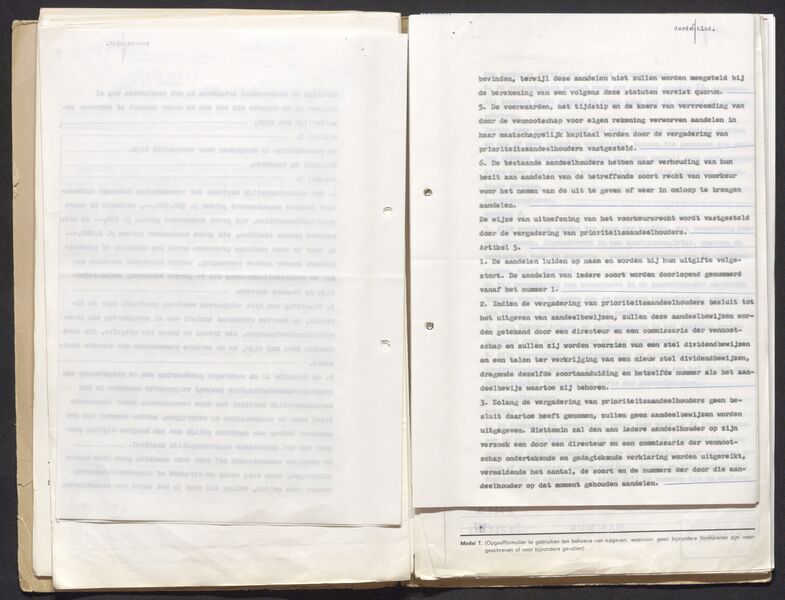 Bestand:103802 0016.jpg