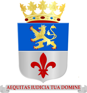 Coat of arms of Roermond.svg