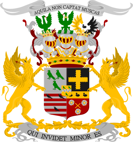 Bestand:Quarles wapen.svg