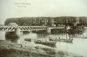 Spoorbrug-Geertruidenberg-01.jpg