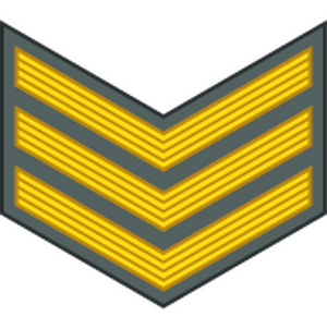 03-Namibia Army-SGT.svg