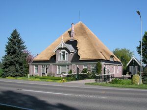 De Hout stolpboerderij.jpg