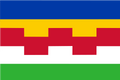 Vlag van Maasdriel