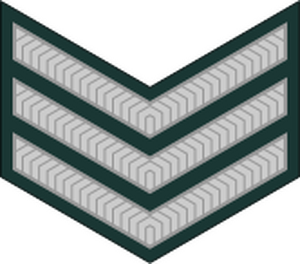 Ghana-Army-OR-6.svg