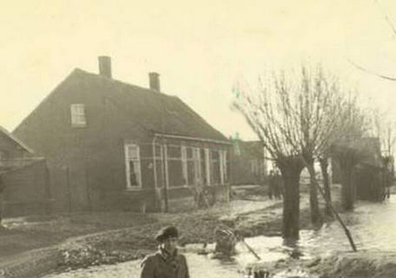Bestand:Kartuizerstraat-49-01.jpg
