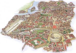 Map of ancient Rome.jpg