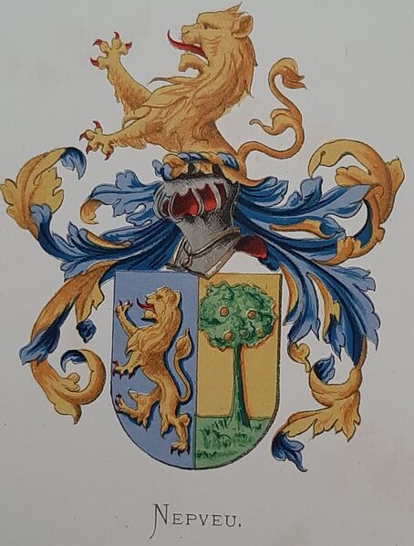 Bestand:Nepveu.vor.jpg