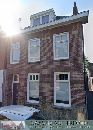 Prins-Hendrikstraat-22-01.jpg