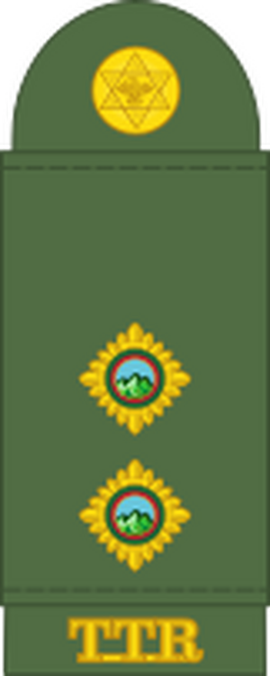 TaT-Army-OF-1b.svg