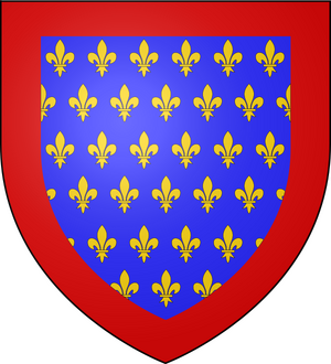 Valois Arms.svg