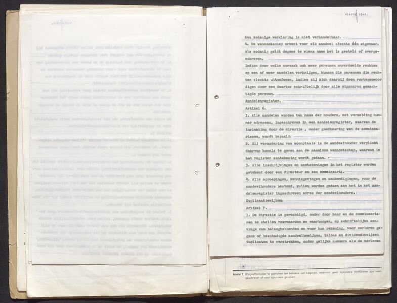 Bestand:103802 0017.jpg