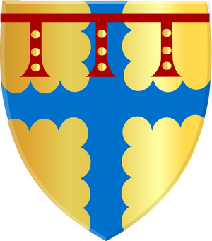 Die drossaet van die Fuille.svg