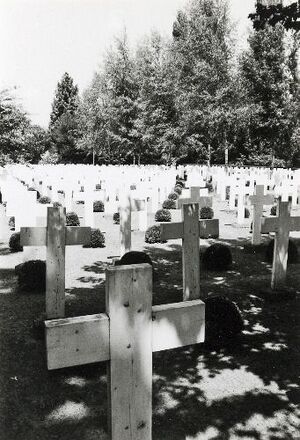 Eerdsebaan 01 - 03.jpg