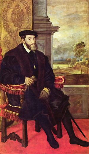 Emperor-Charles-V-Titian.jpg