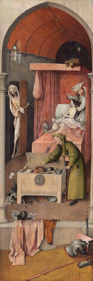 Jheronimus Bosch 050.jpg