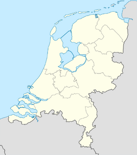 Koninklijke Landmacht (Nederland)