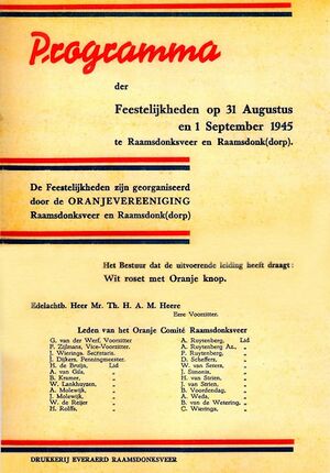 Programma bevrijdingsfeest 1945-01.jpg