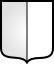 Bestand:Heraldic Shield Argent.svg