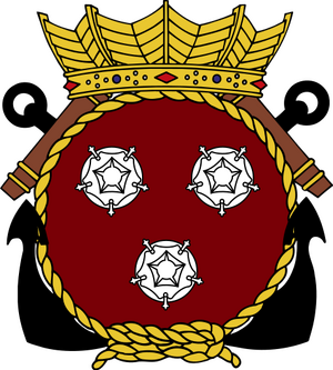 KM Zr Ms Snellius (A802).svg