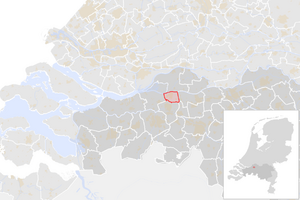 NL - locator map municipality code GM0779 (2016).png