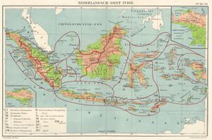 Nederlands-indie-kaart-1940.jpg