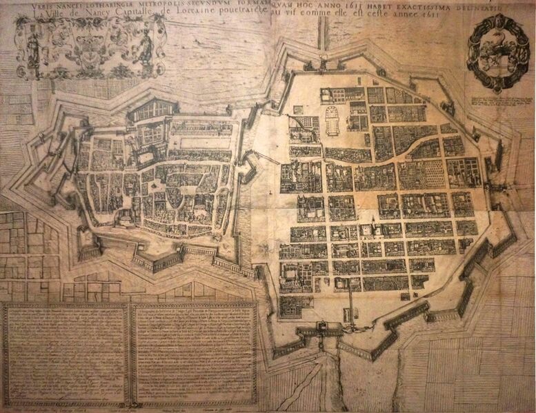 Bestand:Plan Henri II 09073 copie.jpg