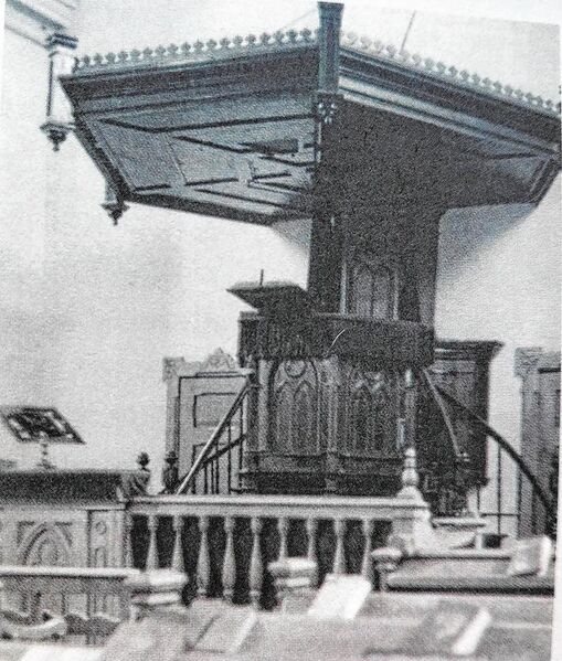 Bestand:Samuel-Magnet- hugenoot-01.jpg