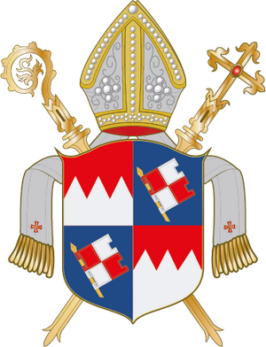 Wappen Bistum Würzburg.png