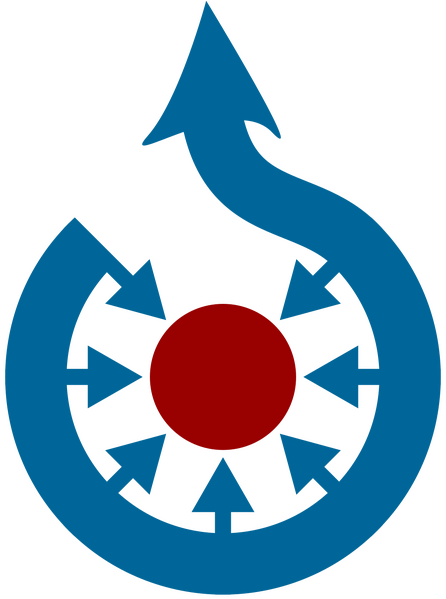 Bestand:Commons-logo.svg